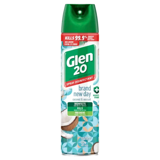 AU_Glen20_375g_CoconutSeasalt.webp