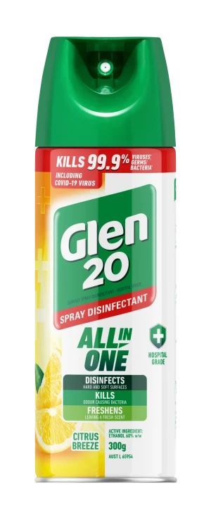 Glen20AllInOne300gCitrusBreeze.webp