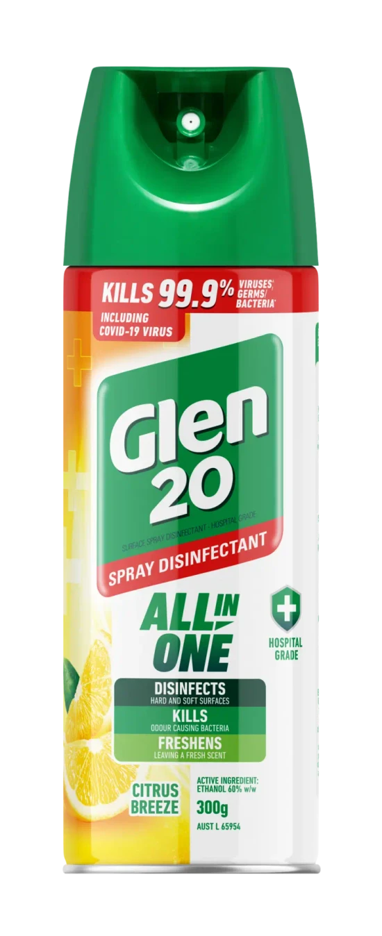 Glen20AllInOne300gCitrusBreeze.webp