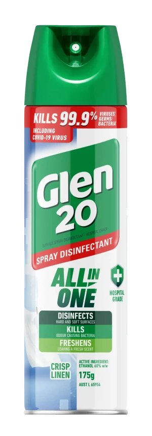 Glen20AllInOne175gCrispLinen.webp