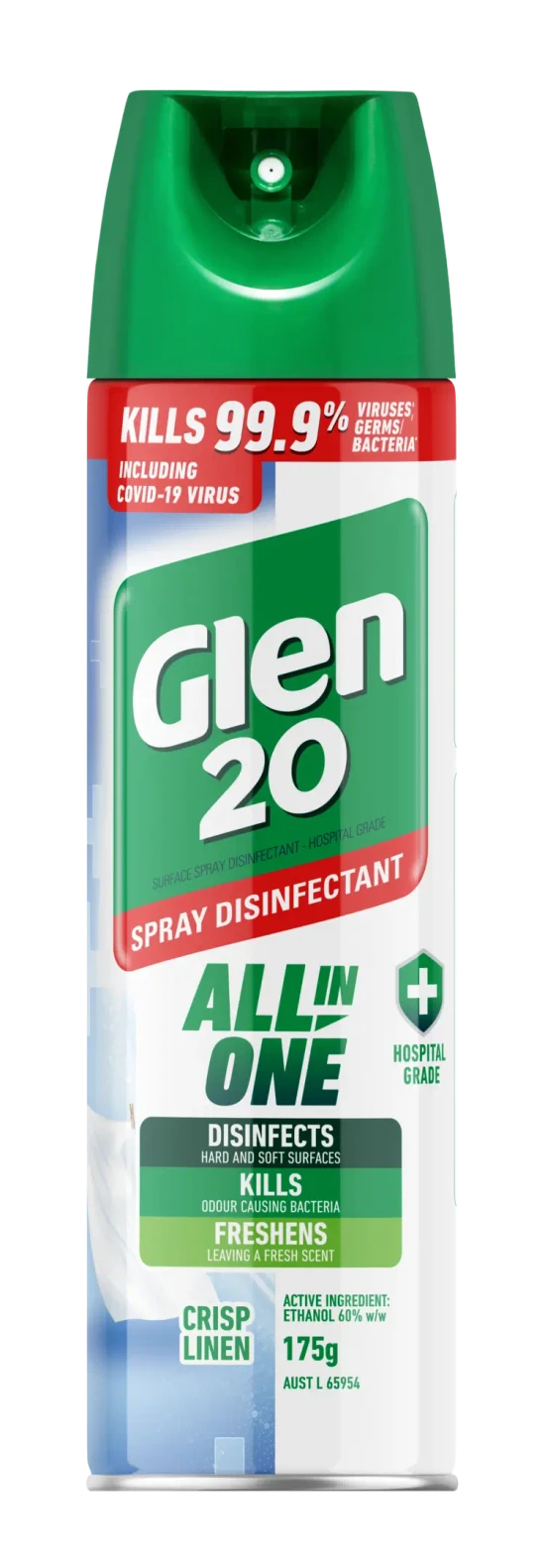 Glen20AllInOne175gCrispLinen.webp