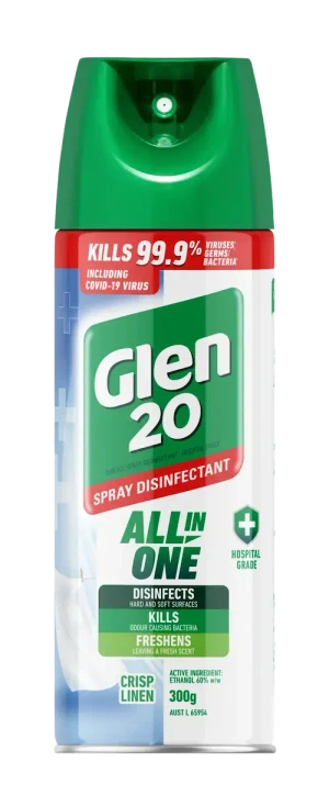 Glen20AllInOne300gCrispLinen.webp
