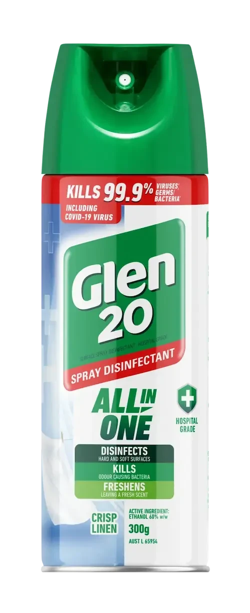 Glen20AllInOne300gCrispLinen.webp