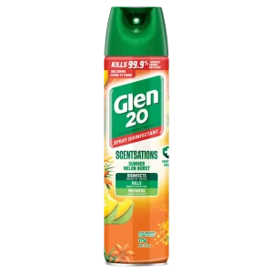 AU_Glen20_NewSpray_Scentsations375g_SummerMelonBurst.webp