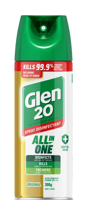Glen20AllInOne300gOriginal.webp