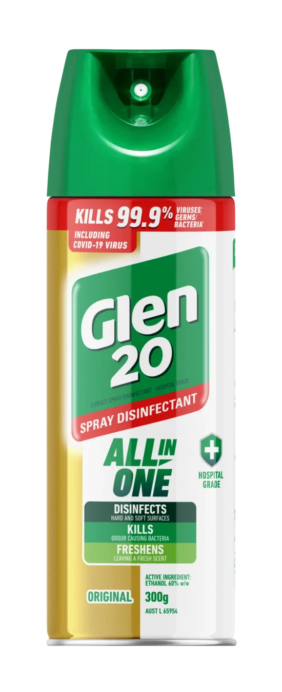 Glen20AllInOne300gOriginal.webp