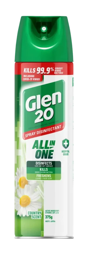 Glen20AllInOne375gCountryScent.webp