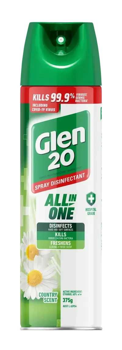 Glen20AllInOne375gCountryScent.webp
