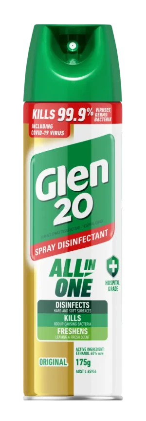 Glen20AllInOne175gOriginal.webp