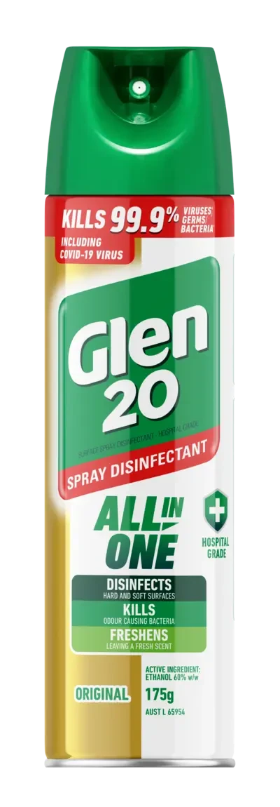 Glen20AllInOne175gOriginal.webp