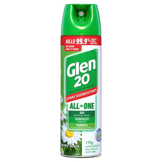 Glen20 - AU - en-AU-rbhy_9300701985424_1.jpg