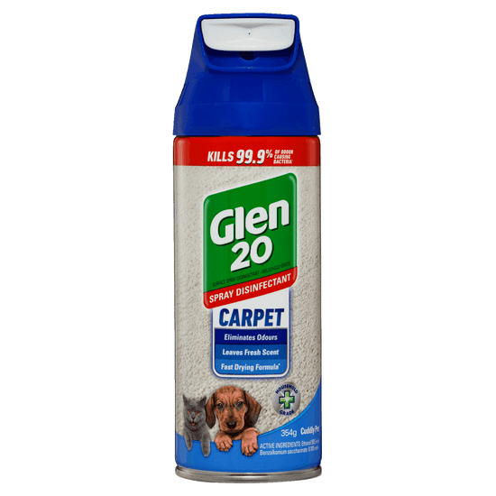 Glen20 - AU - en-AU-3124416_glen_20_carpet_disinfectant_spray_cuddly_pet_354g.png