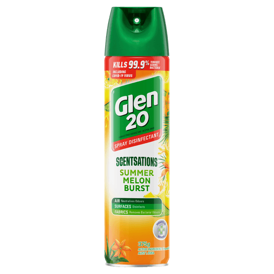Glen20 - AU - en-AU-glen_20_scentsations_summer_melon_burst_375g.png