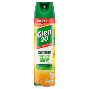 Glen20 - AU - en-AU-glen_20_scentsations_summer_melon_burst_375g.png
