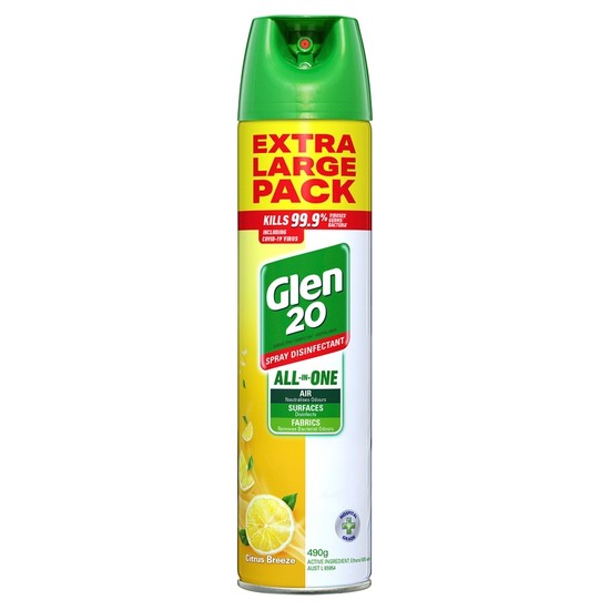 Glen20 - AU - en-AU-rbhy_9300701519674_1.jpg