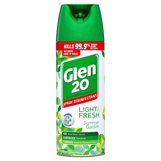 Glen20 - AU - en-AU-rbhy_9300701701482_1.jpg