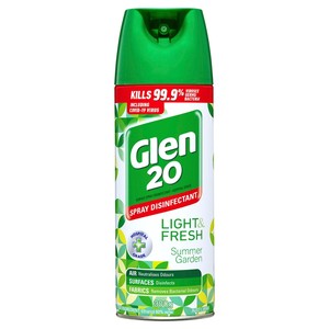 Glen20 - AU - en-AU-rbhy_9300701701482_1.jpg