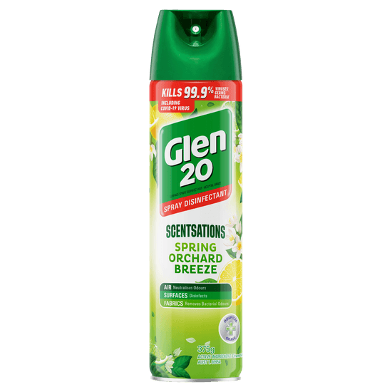 Glen20 - AU - en-AU-glen_20_scentsations_spring_orchard_breeze_375g.png