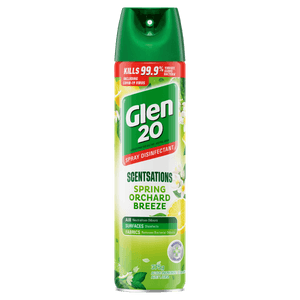 Glen20 - AU - en-AU-glen_20_scentsations_spring_orchard_breeze_375g.png