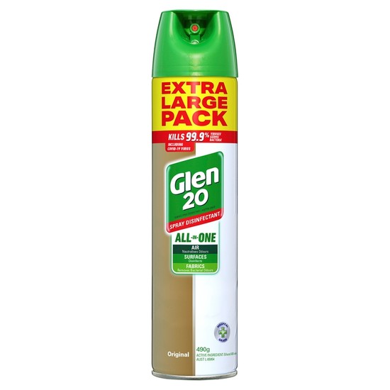 Glen20 - AU - en-AU-rbhy_9300701503383_1.jpg