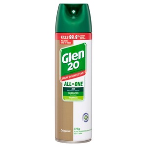 Glen20 - AU - en-AU-rbhy_9300701837297_1.jpg
