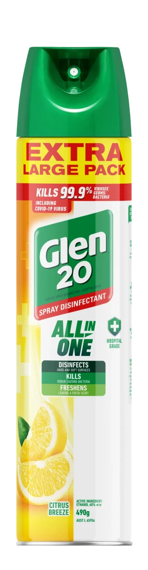 Glen20AllInOne490gCitrusBreeze.webp