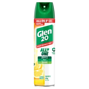 AU_Glen20_AllInOne375g_CitrusBreeze.webp